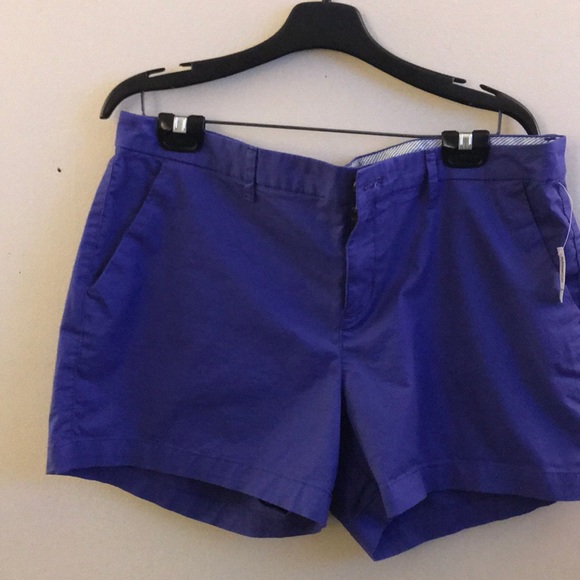 Old Navy Pants - Purple shorts